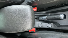 DS 3 1.2 PureTech Black Lezard 3dr Petrol Hatchback